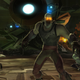 Illustration for article titled Check Out Hi-Res Screens and Video From The Old Republic's Rise of the Rakghouls Update